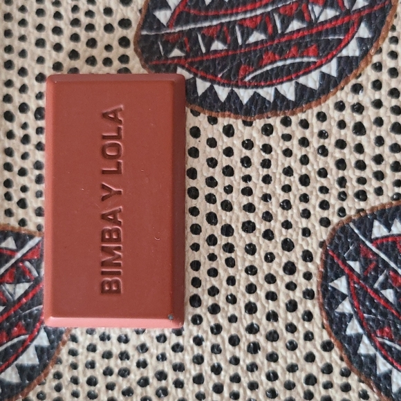 Bimba Y Lola Wallet - Picture 7 of 7